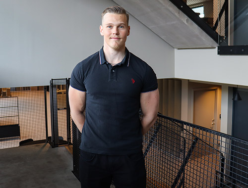 Erik-Svensson-produktutvecklare